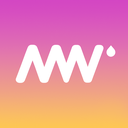 MyWash